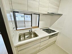 ダイアパレス桜木駅前