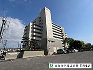 千葉県佐倉市上志津：物件画像