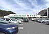 周辺：スーパータイヨー佐倉店560ｍ