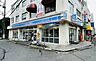 周辺：ローソン佐倉志津駅北口店 徒歩29分。 2290m