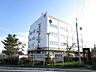 周辺：佐倉市役所志津出張所 徒歩31分。 2430m