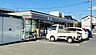 周辺：セブンイレブン佐倉染井野3丁目店 徒歩13分。 950m