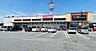 周辺：東武ストアー佐倉石川店 徒歩12分。 950m