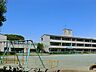 周辺：佐倉市立青菅小学校 徒歩9分。 720m