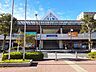 周辺：京成臼井駅 徒歩9分。 720m