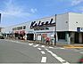 周辺：勝田台駅(京成 本線) 徒歩19分。 1520m
