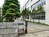 周辺：佐倉市立下志津小学校 徒歩9分。 600m
