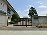 周辺：中央小学校　徒歩15分　1200ｍ