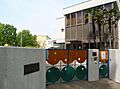 【幼稚園】錦秋...