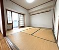 約6.0帖の和...