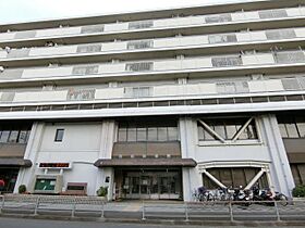 第6田原ハイム 205 ｜ 京都府京都市西京区大枝沓掛町（賃貸マンション1K・2階・36.00㎡） その18