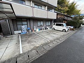 パレセゾン大枝  ｜ 京都府京都市西京区大枝沓掛町（賃貸マンション1K・3階・18.90㎡） その18