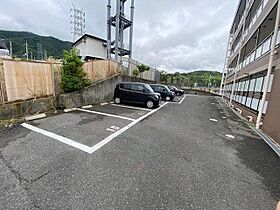 京都府京都市西京区大枝沓掛町（賃貸マンション1K・3階・36.00㎡） その16