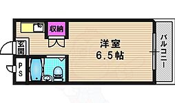 🉐敷金礼金0円！🉐阪急嵐山線 上桂駅 バス20分 国道沓掛下車 ...