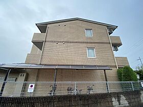 ITパレス21  ｜ 京都府向日市物集女町中海道（賃貸マンション1K・2階・25.92㎡） その3