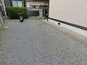 ラベルエキップ  ｜ 京都府京都市西京区川島権田町（賃貸アパート1K・2階・20.46㎡） その18