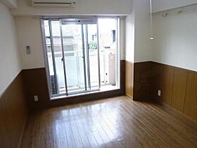 京都府京都市伏見区深草北鍵屋町（賃貸マンション1K・3階・23.00㎡） その5