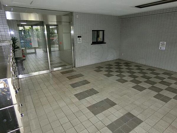 京都府京都市西京区山田四ノ坪町(賃貸マンション2LDK・5階・59.37㎡)の写真 その29