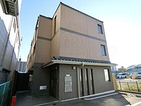 京都府京都市伏見区久我石原町（賃貸マンション1LDK・2階・42.61㎡） その3