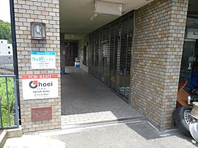 京都府京都市西京区大枝沓掛町（賃貸マンション1R・1階・18.31㎡） その25