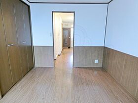 松本マンション  ｜ 京都府京都市南区東九条東岩本町（賃貸マンション1DK・3階・26.40㎡） その13