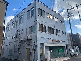 松本マンション  ｜ 京都府京都市南区東九条東岩本町（賃貸マンション1DK・3階・26.40㎡） その3