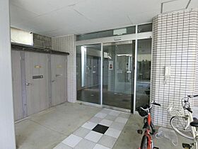 ベルエール長法寺 203 ｜ 京都府長岡京市長法寺川原谷（賃貸マンション2LDK・2階・54.27㎡） その27