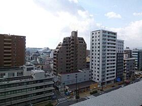 エスリード烏丸五条駅前  ｜ 京都府京都市下京区万寿寺町（賃貸マンション1K・4階・24.04㎡） その18