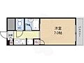 K'SCOURT3階4.3万円