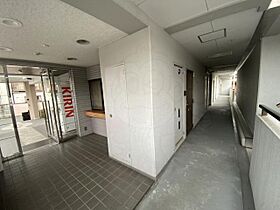 ドミトリーインテリジェンス  ｜ 京都府京都市西京区御陵溝浦町（賃貸マンション1R・2階・17.01㎡） その18