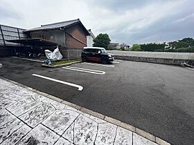 ヴィクトリアス西京極  ｜ 京都府京都市右京区西京極中町（賃貸アパート1K・1階・30.42㎡） その18