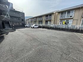 メゾン・ド・リッツ  ｜ 京都府京都市西京区大枝沓掛町（賃貸マンション3LDK・5階・66.30㎡） その16