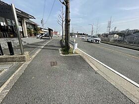 メゾン・ド・リッツ  ｜ 京都府京都市西京区大枝沓掛町（賃貸マンション3LDK・5階・66.30㎡） その25