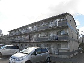 コートヴィレッジ洛西A棟  ｜ 京都府京都市西京区大枝東長町（賃貸マンション1LDK・2階・46.62㎡） その3