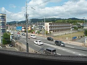 京都府京都市西京区大枝塚原町（賃貸マンション1K・3階・30.00㎡） その15