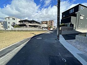 ドミール長岡京  ｜ 京都府長岡京市神足（賃貸マンション1K・2階・25.08㎡） その30