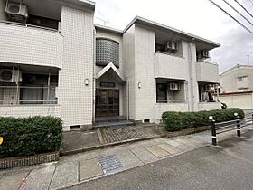 レジデンスジュエリー  ｜ 京都府向日市鶏冠井町堀ノ内（賃貸マンション1K・2階・25.80㎡） その20