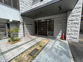 京都府京都市下京区材木町（賃貸マンション1K・2階・24.98㎡） その8