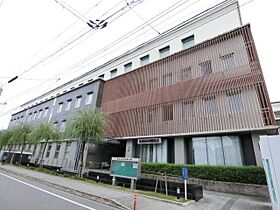 アヴニール・パレ  ｜ 京都府京都市伏見区竹田段川原町190番（賃貸マンション1R・2階・30.49㎡） その17