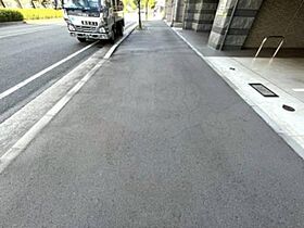 プレサンス京都洛南  ｜ 京都府京都市下京区七条御所ノ内中町50番2号（賃貸マンション1K・7階・28.05㎡） その30