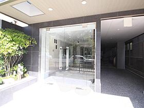 京都府京都市下京区万寿寺町（賃貸マンション1K・4階・24.00㎡） その18