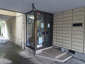 京都府京都市西京区大枝塚原町（賃貸マンション1K・2階・20.41㎡） その16