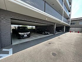 プレサンス京都鴨川  ｜ 京都府京都市南区東九条河西町38番（賃貸マンション1K・4階・21.00㎡） その15