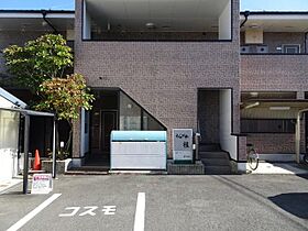 ジュピター桂  ｜ 京都府京都市西京区川島三重町（賃貸アパート1K・1階・25.50㎡） その26