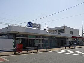 ロイヤルパレス大枝 206 ｜ 京都府京都市西京区大枝塚原町（賃貸マンション1R・2階・20.00㎡） その28