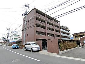 ルシアン西山天王山 302 ｜ 京都府長岡京市友岡西畑（賃貸マンション2LDK・3階・62.16㎡） その28