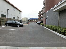 ルシアン西山天王山 302 ｜ 京都府長岡京市友岡西畑（賃貸マンション2LDK・3階・62.16㎡） その20