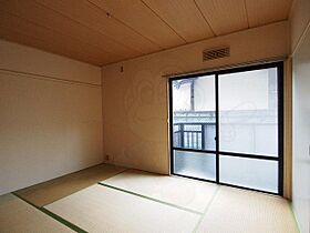 ジュネス十条  ｜ 京都府京都市南区上鳥羽高畠町（賃貸アパート1LDK・2階・40.92㎡） その23