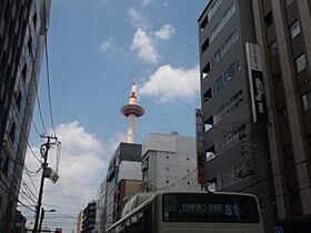 エントピア車折  ｜ 京都府京都市右京区嵯峨朝日町（賃貸マンション1DK・2階・28.00㎡） その26