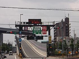 セジュールウィルモア  ｜ 京都府京都市南区上鳥羽堀子町（賃貸アパート2LDK・2階・57.93㎡） その22